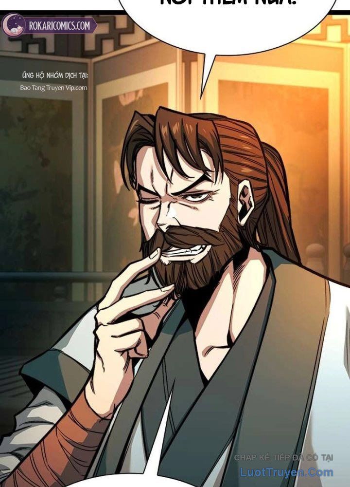 Tuyệt Thế Học Sĩ Chapter 8 - 86