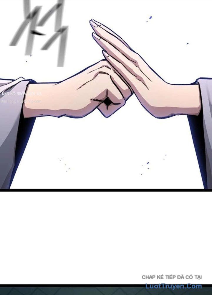 Tuyệt Thế Học Sĩ Chapter 8 - 88