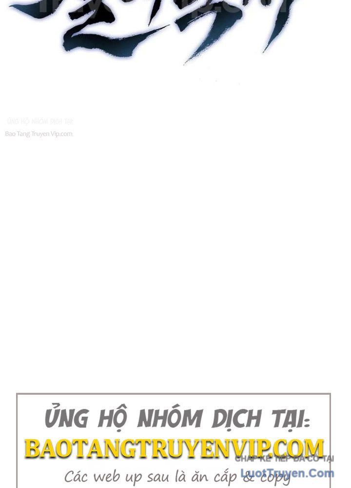 Tuyệt Thế Học Sĩ Chapter 8 - 91