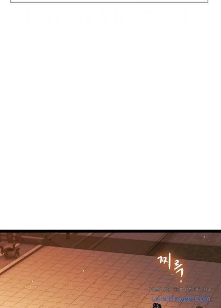 Tuyệt Thế Học Sĩ Chapter 8 - 92