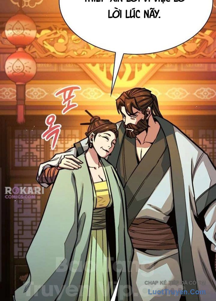 Tuyệt Thế Học Sĩ Chapter 8 - 95