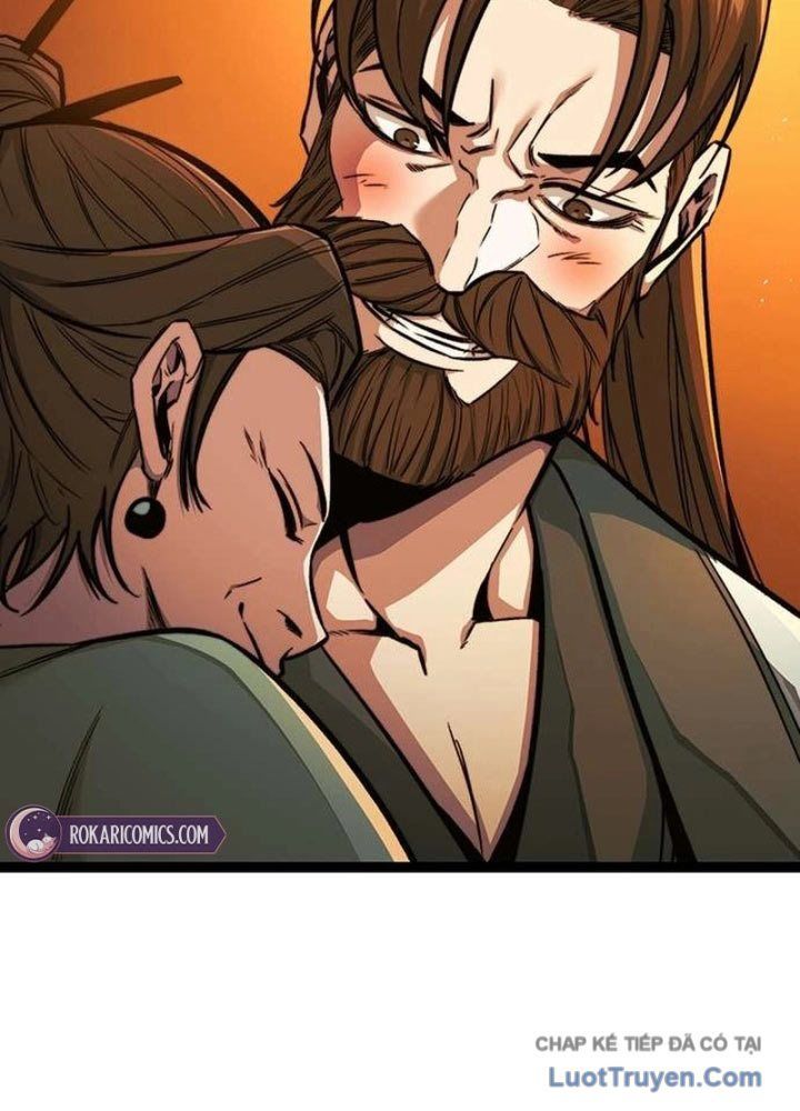 Tuyệt Thế Học Sĩ Chapter 8 - 99