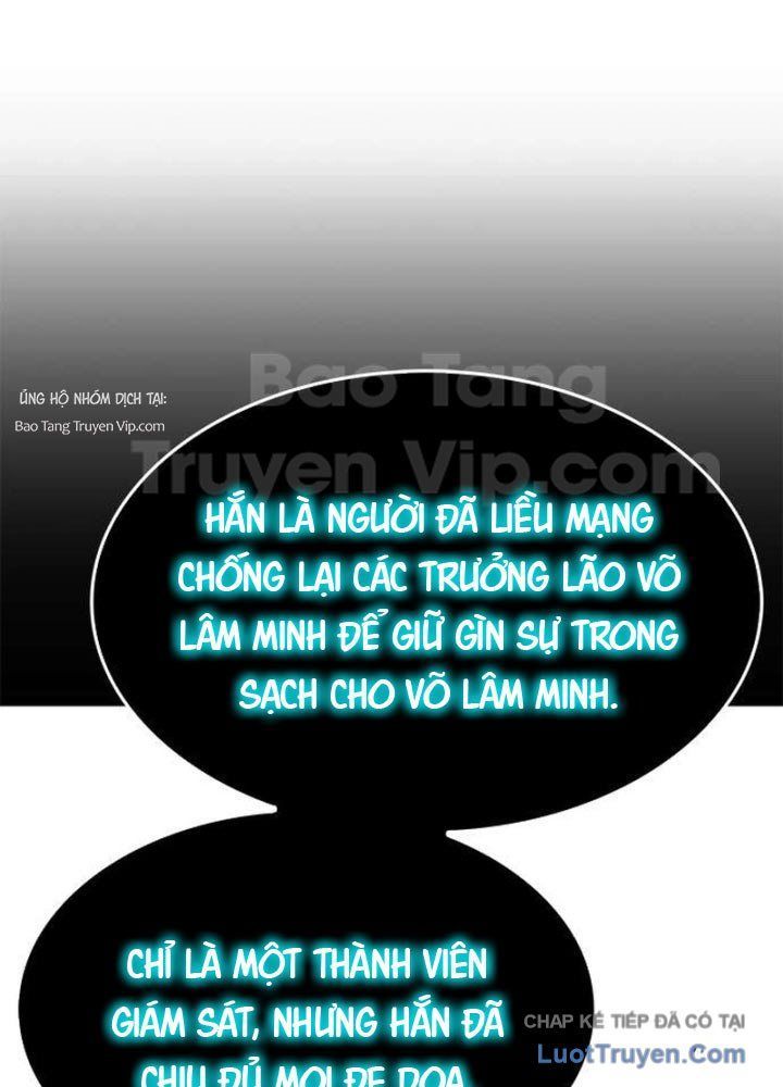 Tuyệt Thế Học Sĩ Chapter 8 - 100