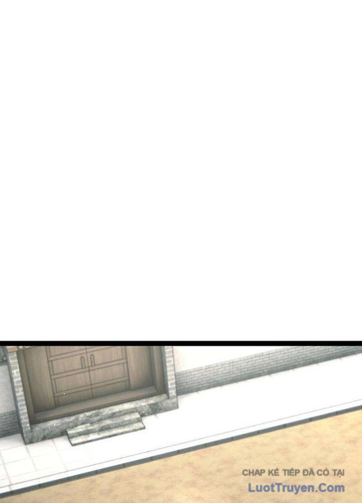 Tuyệt Thế Học Sĩ Chapter 9 - 2