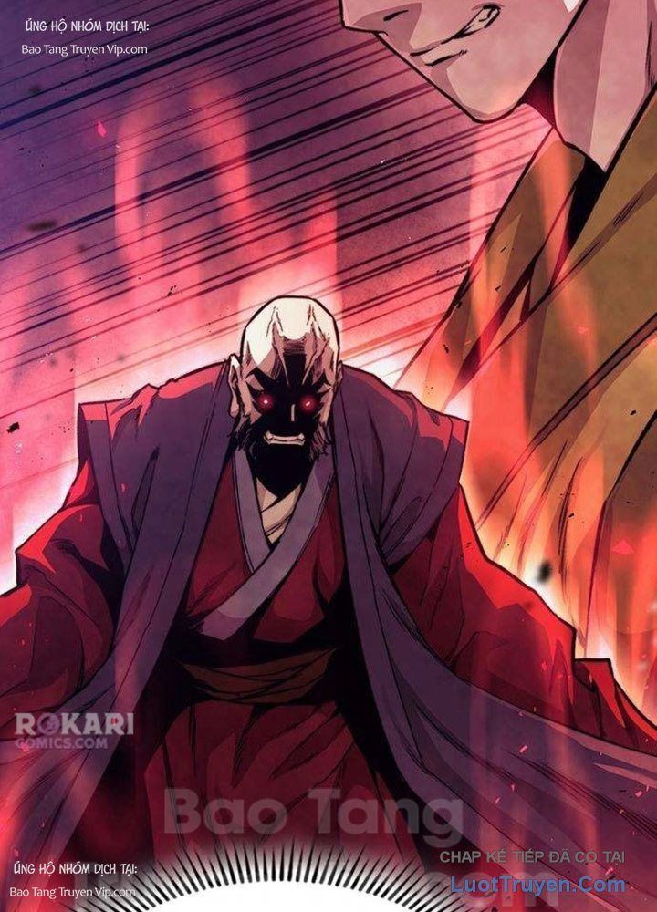 Tuyệt Thế Học Sĩ Chapter 9 - 11