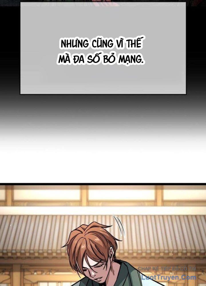 Tuyệt Thế Học Sĩ Chapter 9 - 101