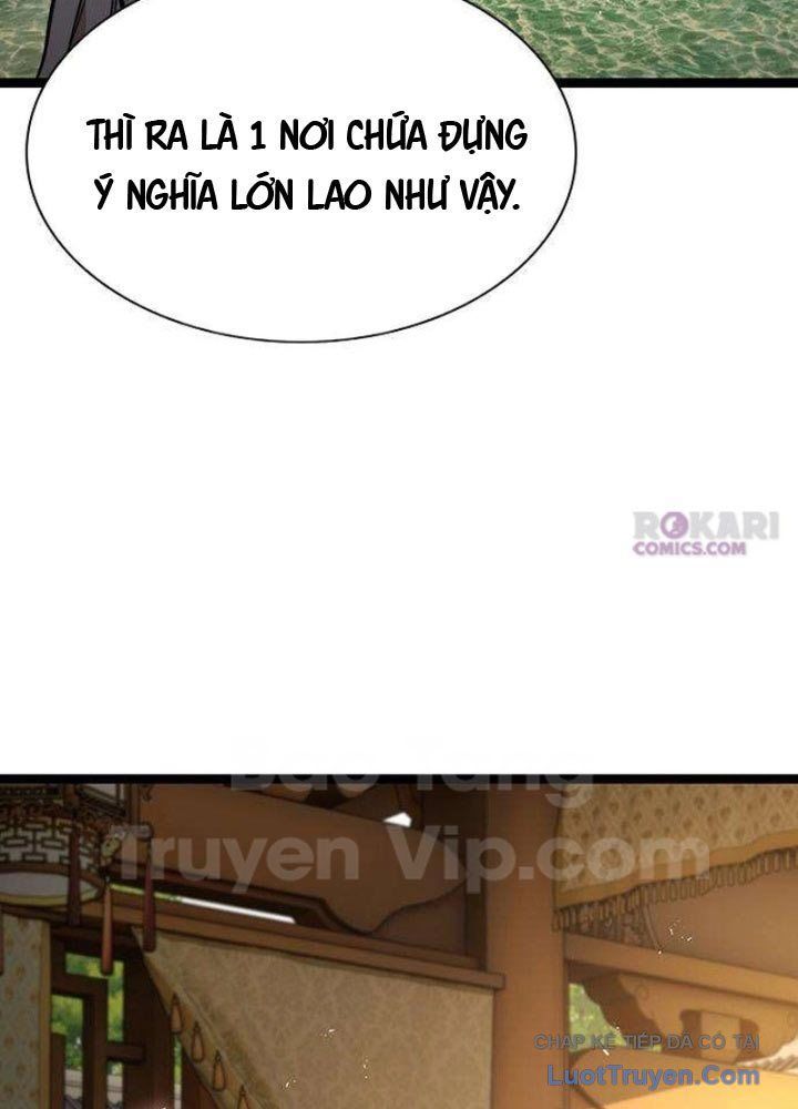 Tuyệt Thế Học Sĩ Chapter 9 - 106