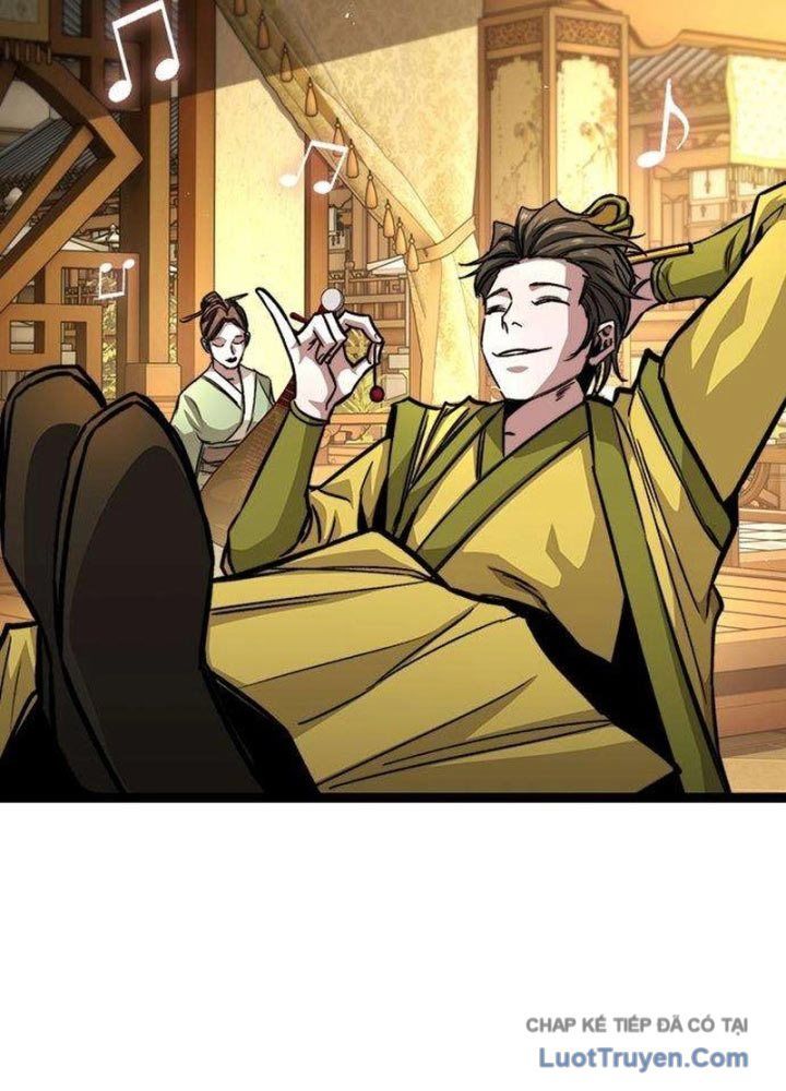 Tuyệt Thế Học Sĩ Chapter 9 - 107