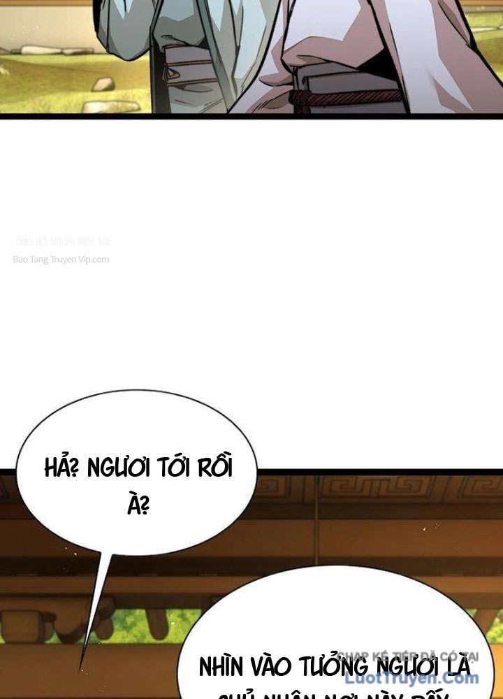 Tuyệt Thế Học Sĩ Chapter 9 - 109