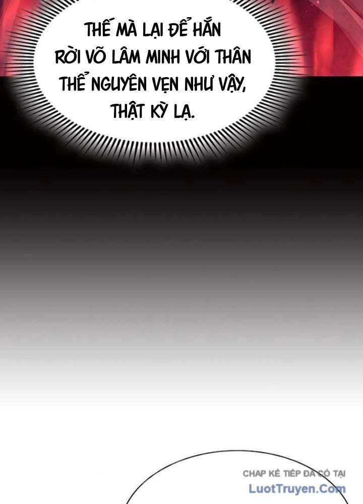 Tuyệt Thế Học Sĩ Chapter 9 - 12