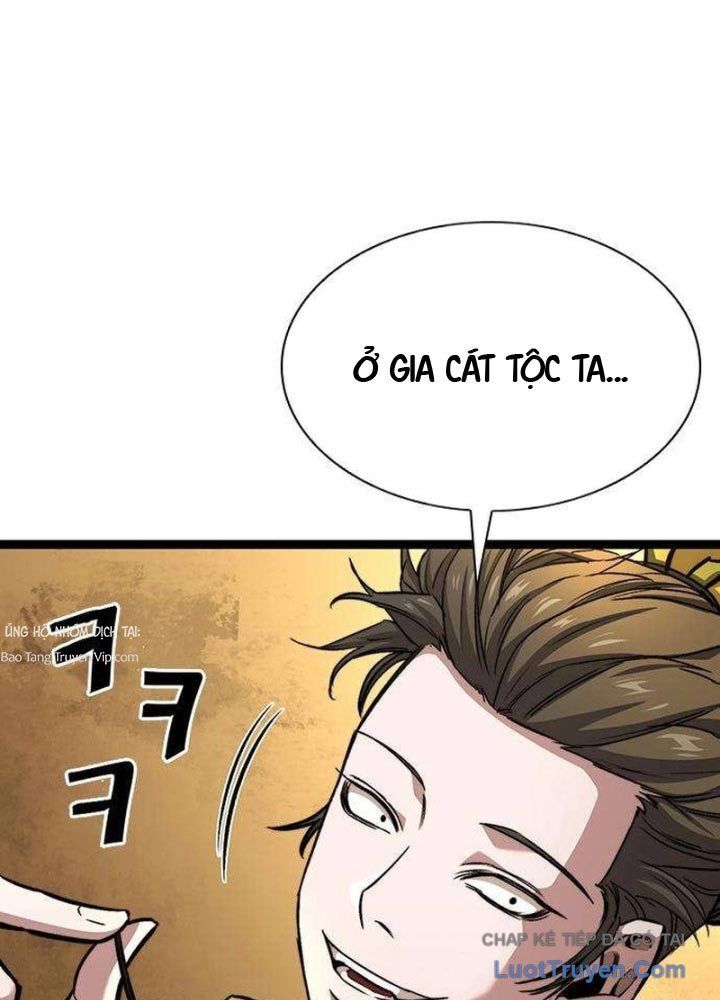 Tuyệt Thế Học Sĩ Chapter 9 - 111