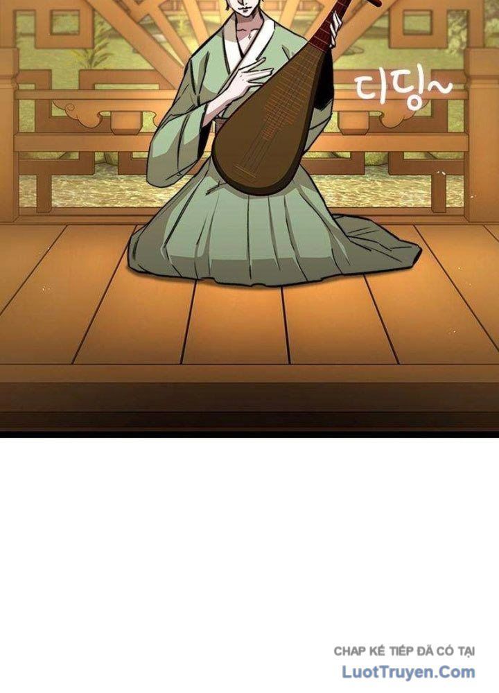 Tuyệt Thế Học Sĩ Chapter 9 - 114