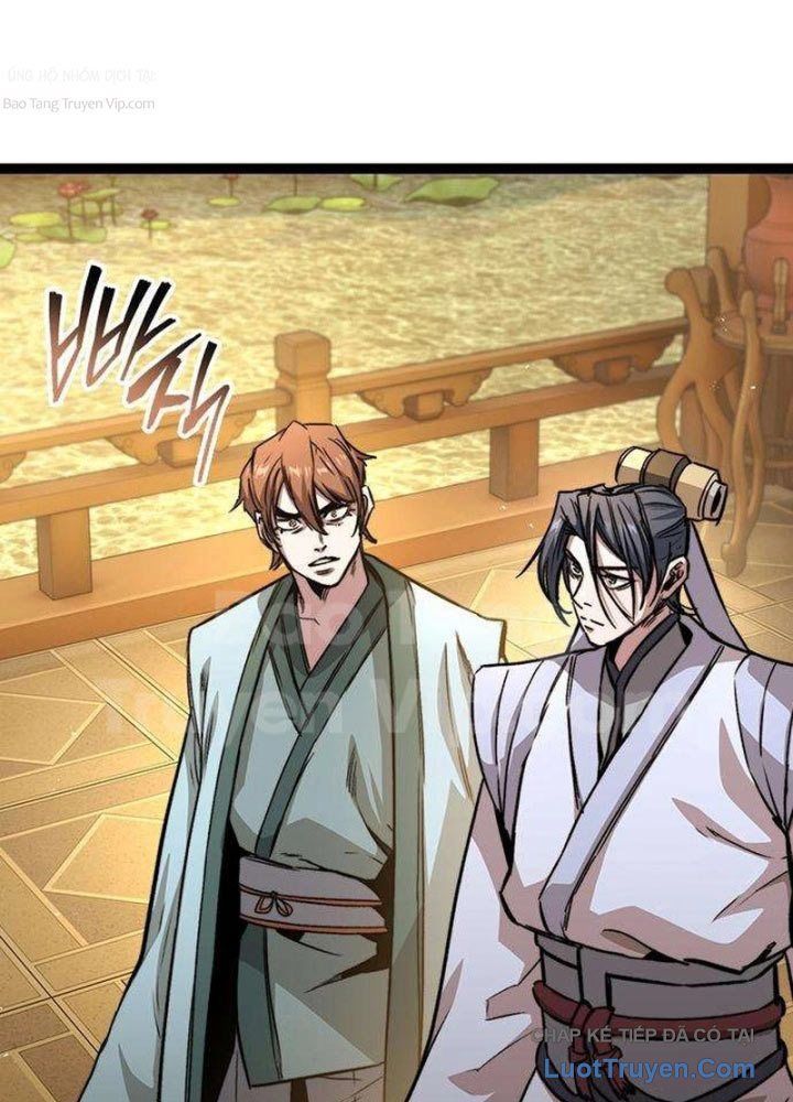 Tuyệt Thế Học Sĩ Chapter 9 - 115