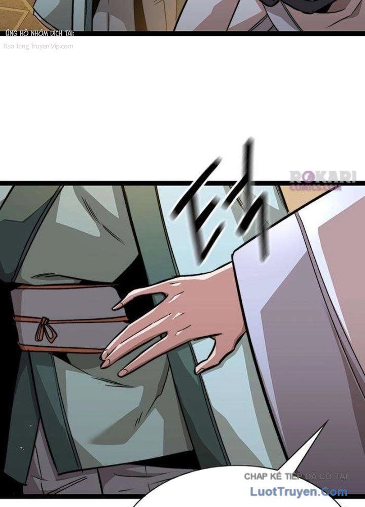 Tuyệt Thế Học Sĩ Chapter 9 - 116