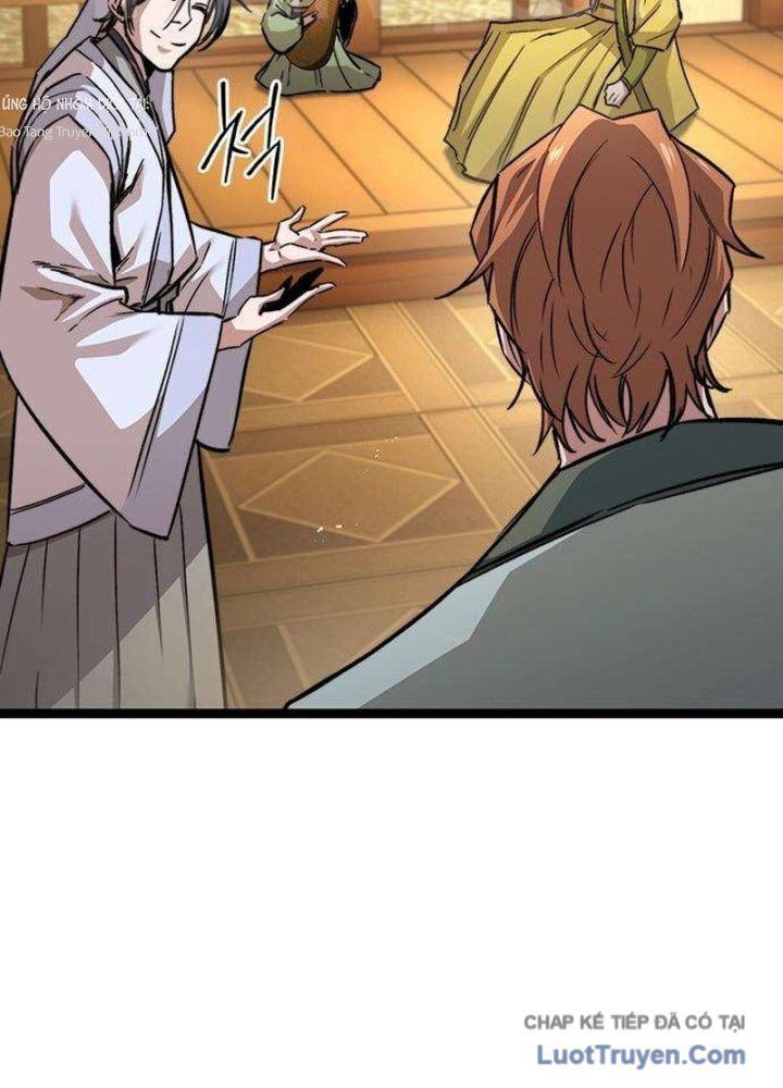 Tuyệt Thế Học Sĩ Chapter 9 - 124