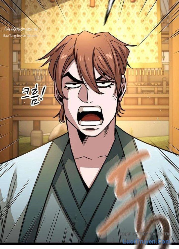 Tuyệt Thế Học Sĩ Chapter 9 - 127