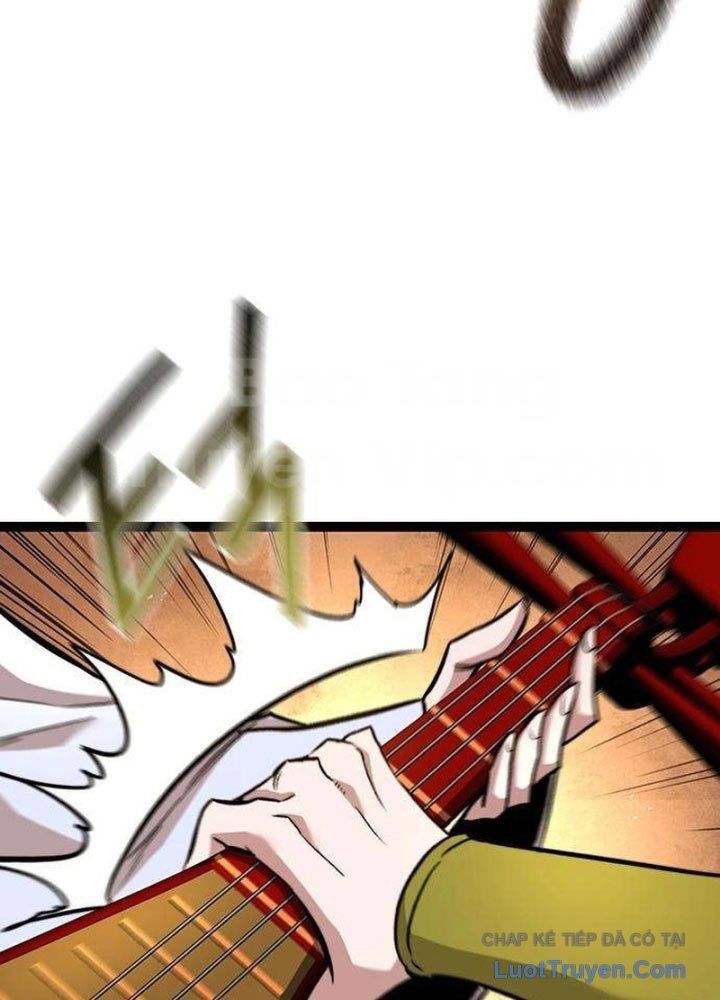 Tuyệt Thế Học Sĩ Chapter 9 - 128