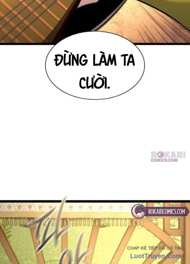 Tuyệt Thế Học Sĩ Chapter 9 - 129