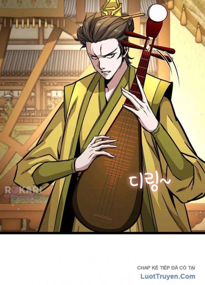 Tuyệt Thế Học Sĩ Chapter 9 - 132