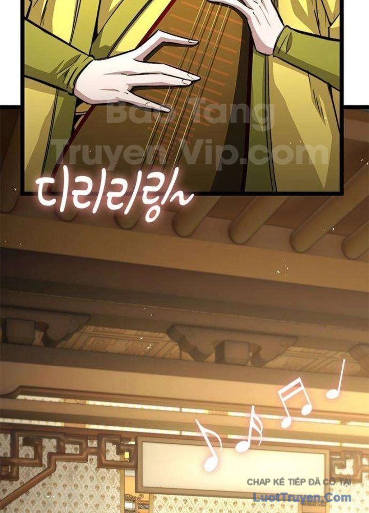 Tuyệt Thế Học Sĩ Chapter 9 - 135