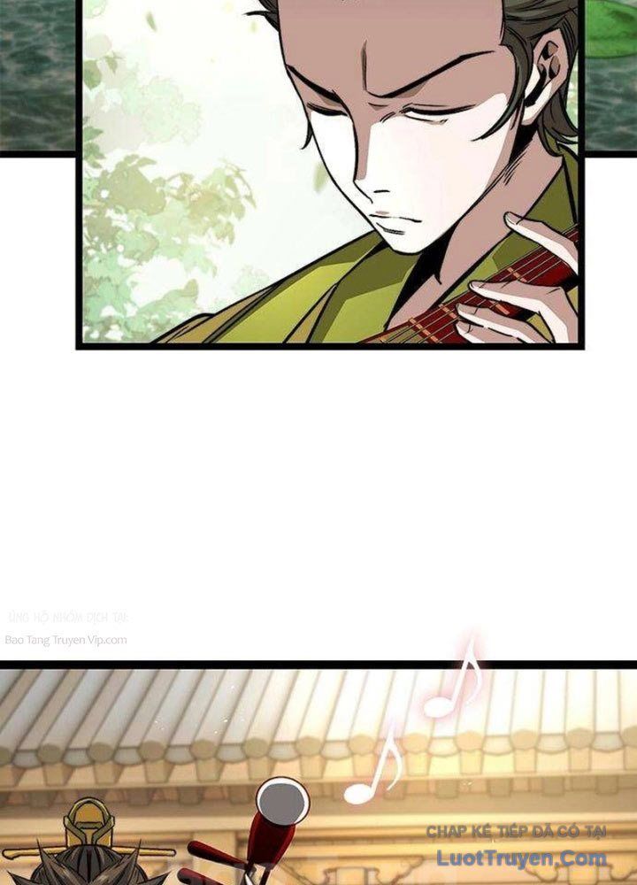 Tuyệt Thế Học Sĩ Chapter 9 - 137