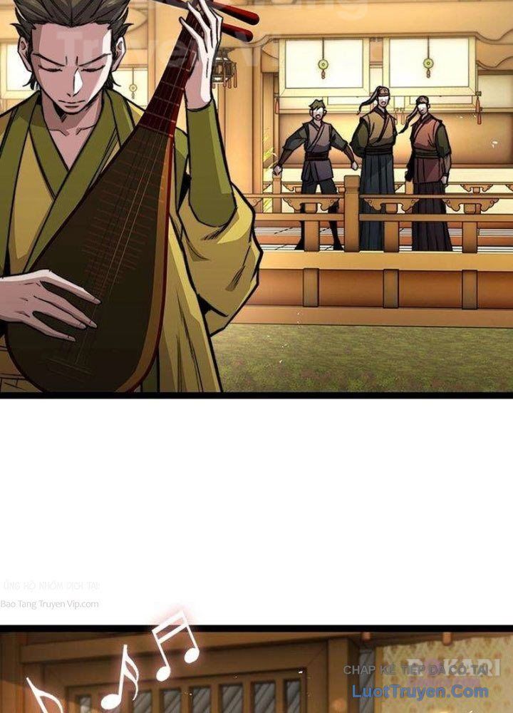 Tuyệt Thế Học Sĩ Chapter 9 - 138