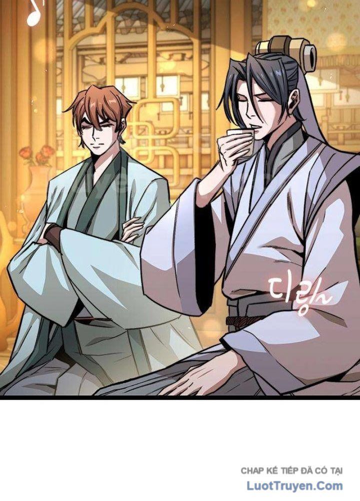 Tuyệt Thế Học Sĩ Chapter 9 - 139