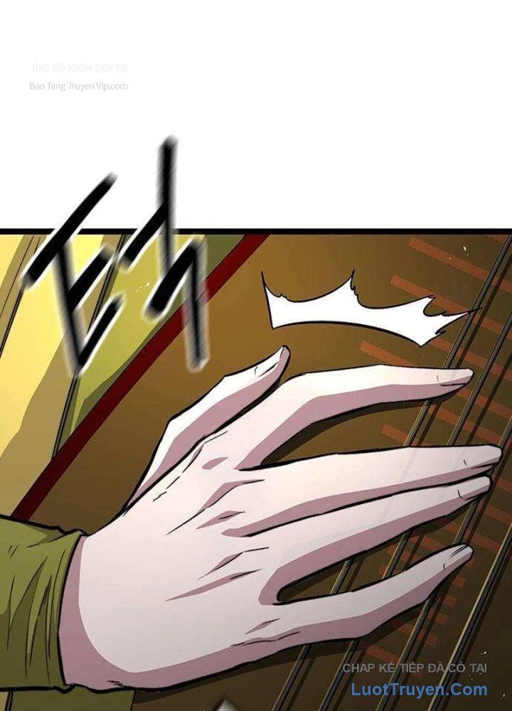 Tuyệt Thế Học Sĩ Chapter 9 - 140