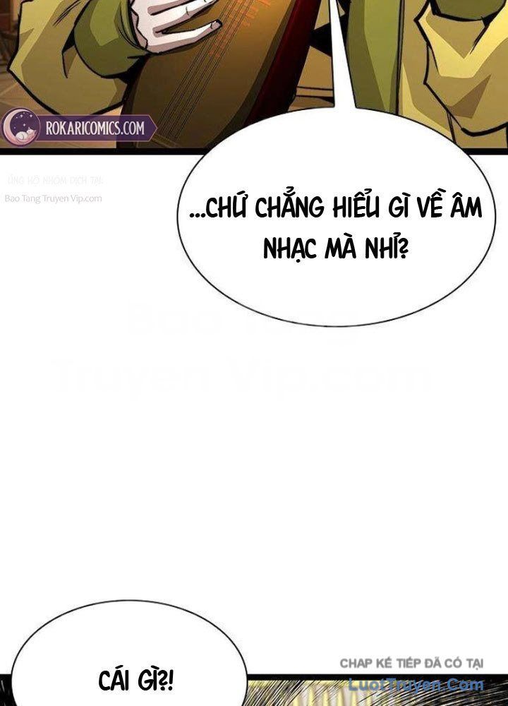 Tuyệt Thế Học Sĩ Chapter 9 - 143