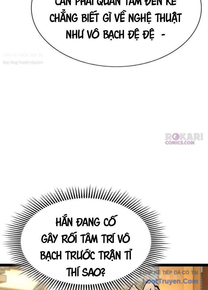 Tuyệt Thế Học Sĩ Chapter 9 - 145
