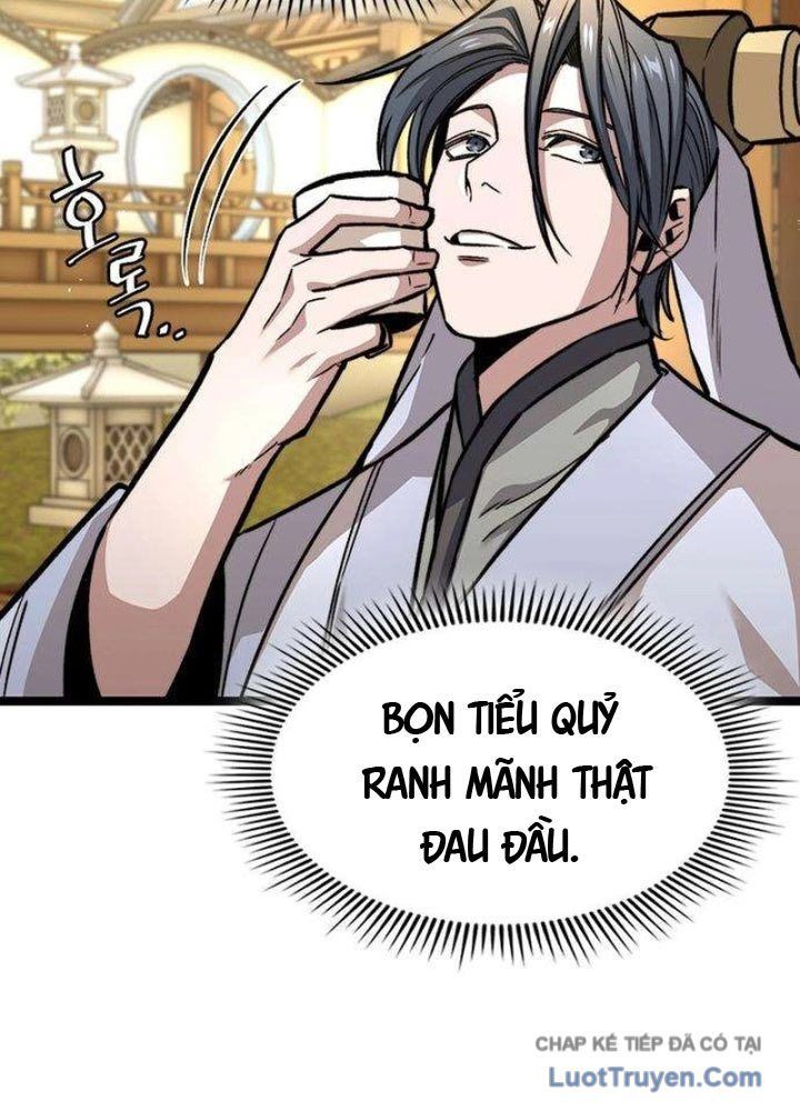 Tuyệt Thế Học Sĩ Chapter 9 - 146