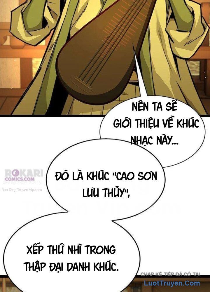 Tuyệt Thế Học Sĩ Chapter 9 - 148