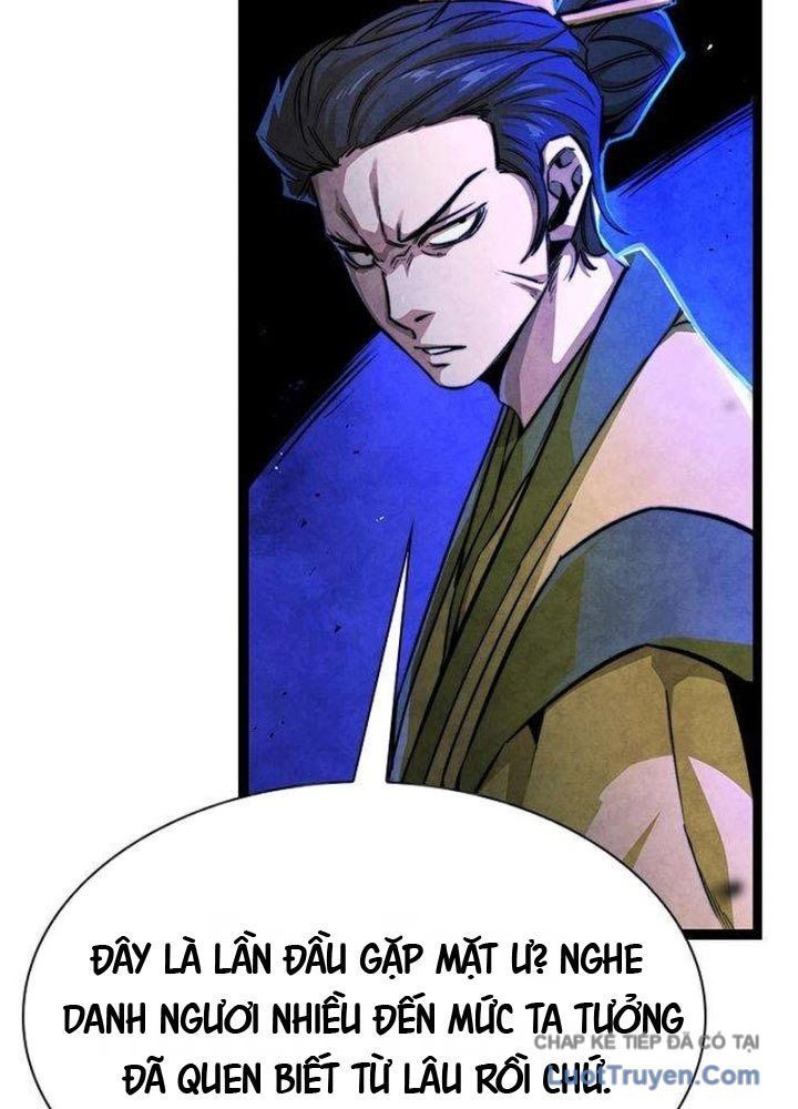 Tuyệt Thế Học Sĩ Chapter 9 - 16