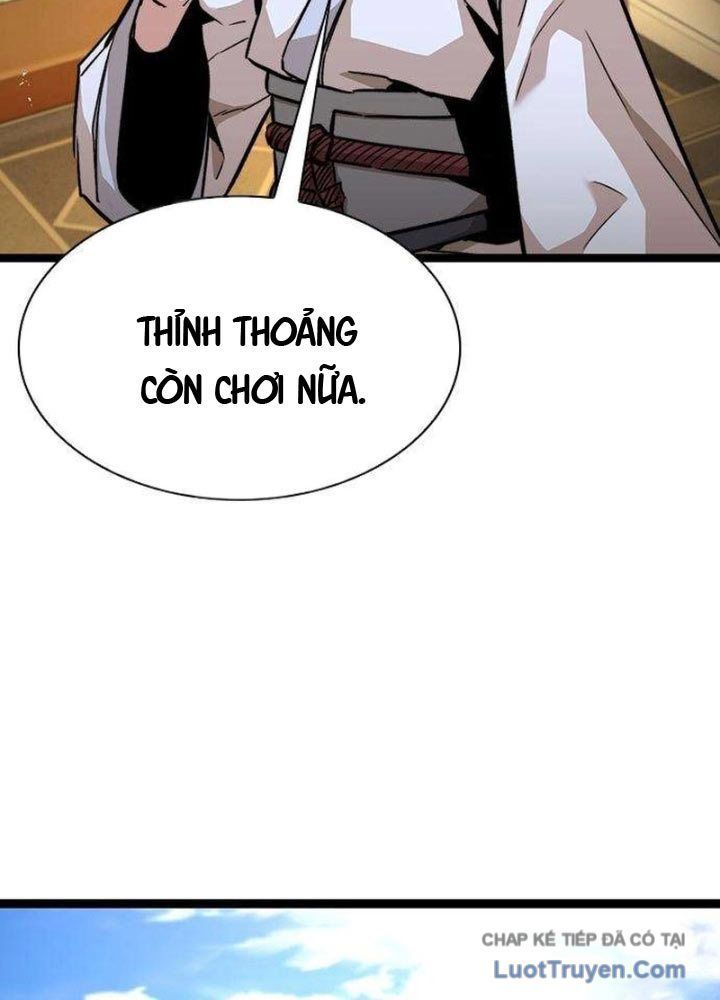 Tuyệt Thế Học Sĩ Chapter 9 - 153