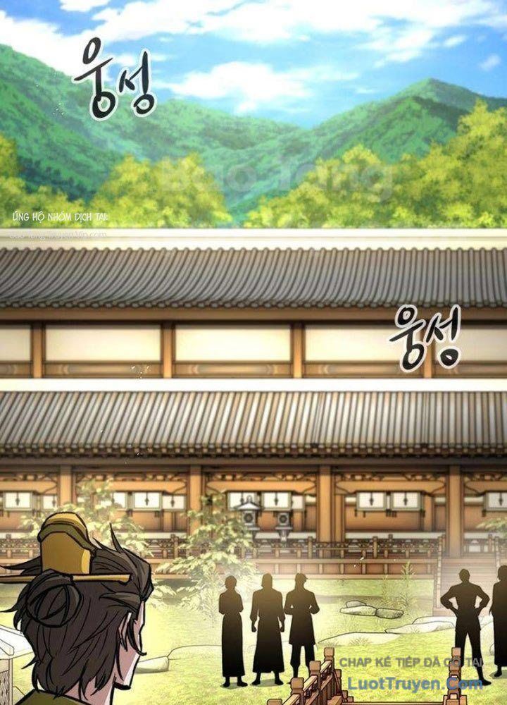 Tuyệt Thế Học Sĩ Chapter 9 - 154