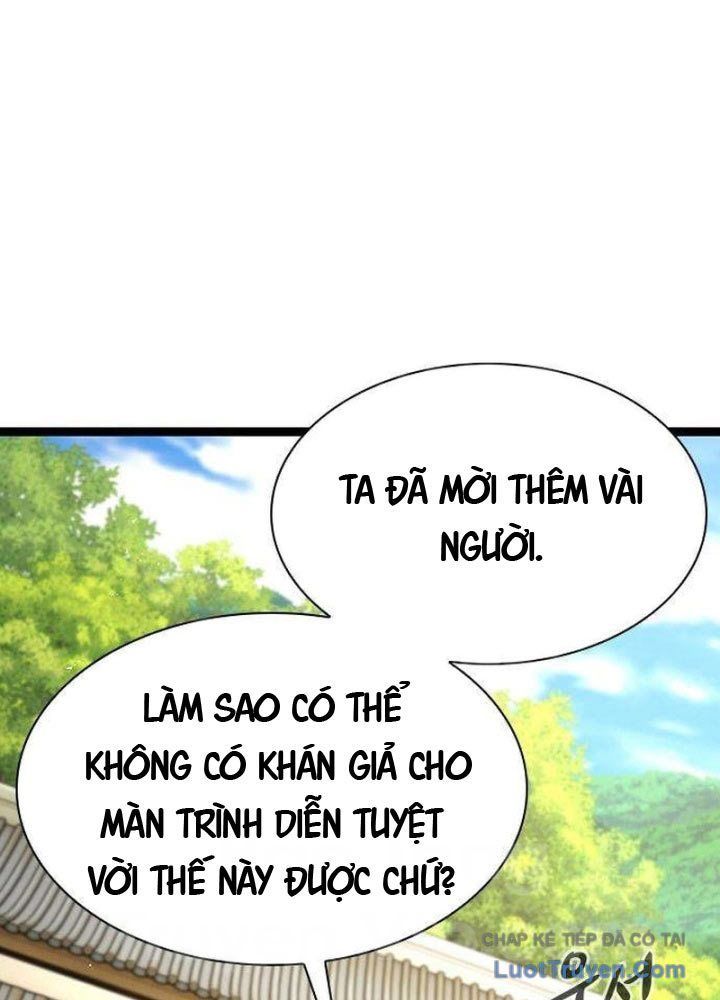 Tuyệt Thế Học Sĩ Chapter 9 - 156