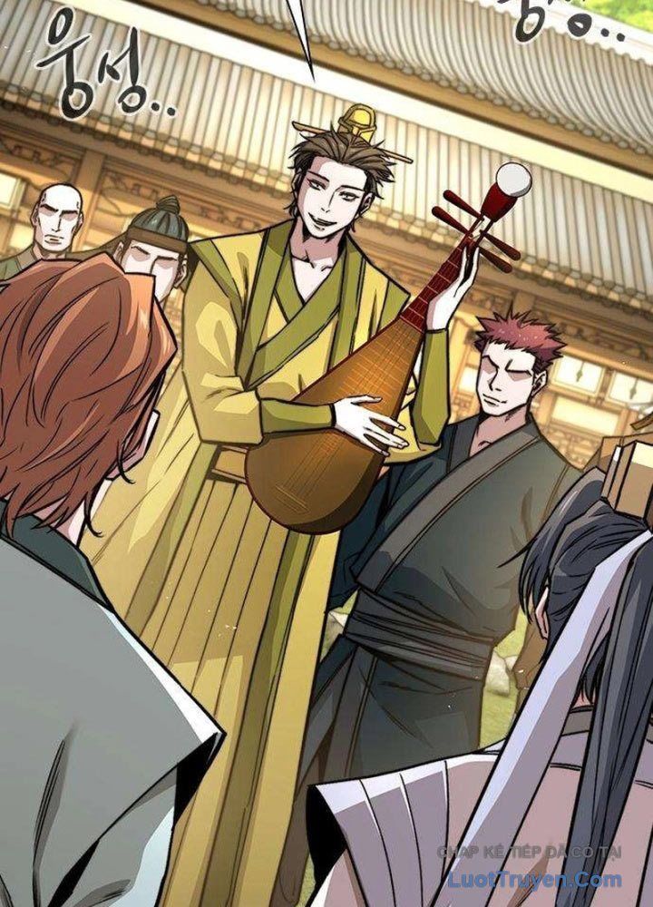 Tuyệt Thế Học Sĩ Chapter 9 - 157