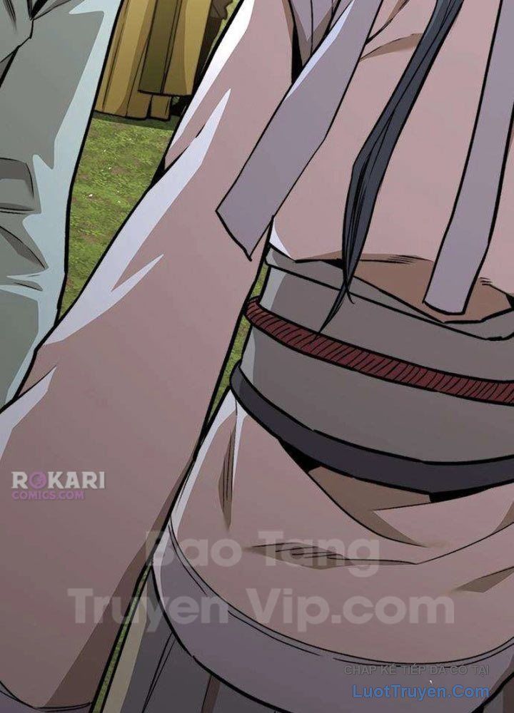 Tuyệt Thế Học Sĩ Chapter 9 - 158