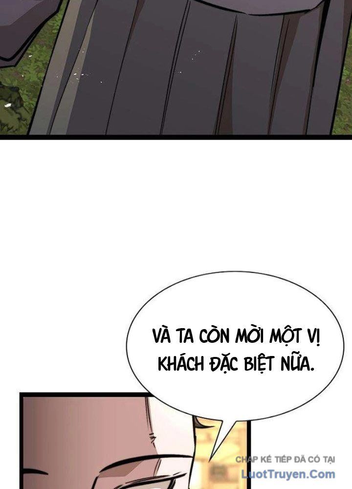 Tuyệt Thế Học Sĩ Chapter 9 - 159