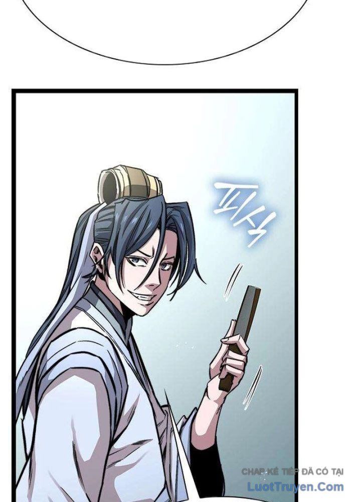 Tuyệt Thế Học Sĩ Chapter 9 - 17