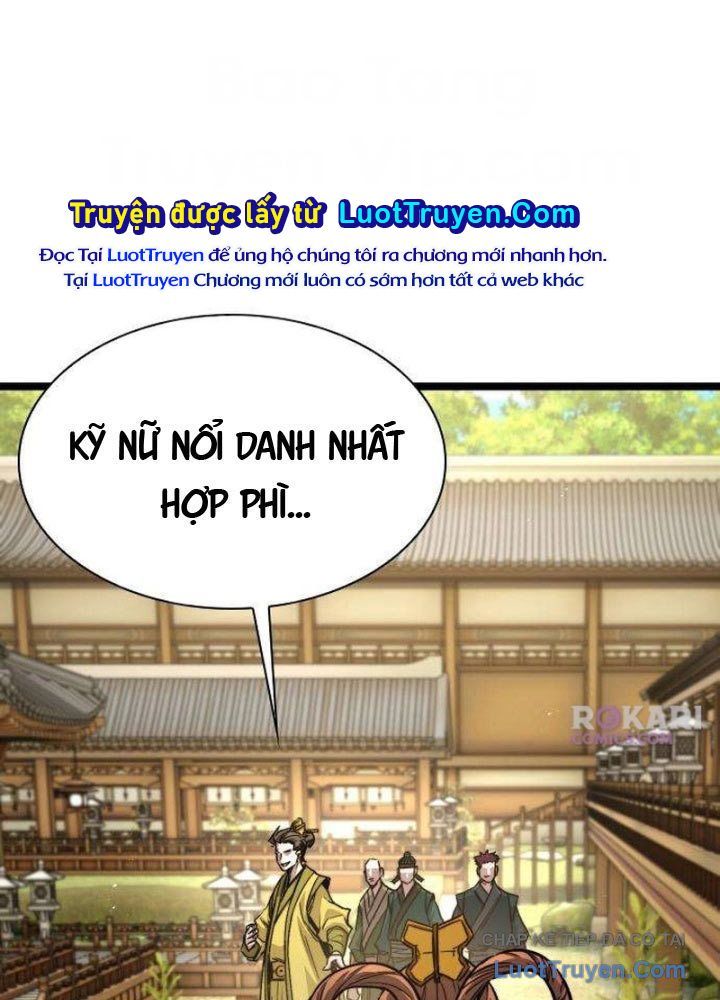 Tuyệt Thế Học Sĩ Chapter 9 - 161