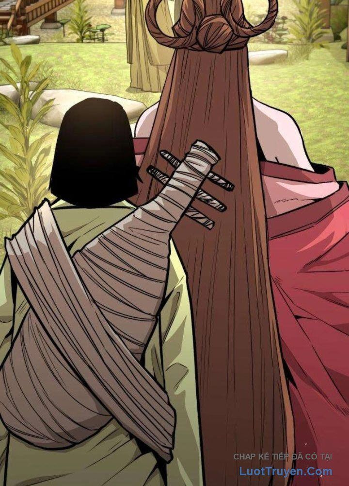 Tuyệt Thế Học Sĩ Chapter 9 - 162