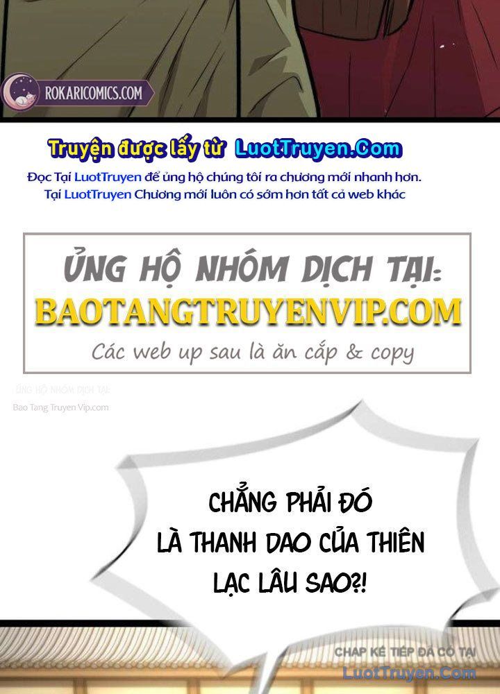 Tuyệt Thế Học Sĩ Chapter 9 - 163