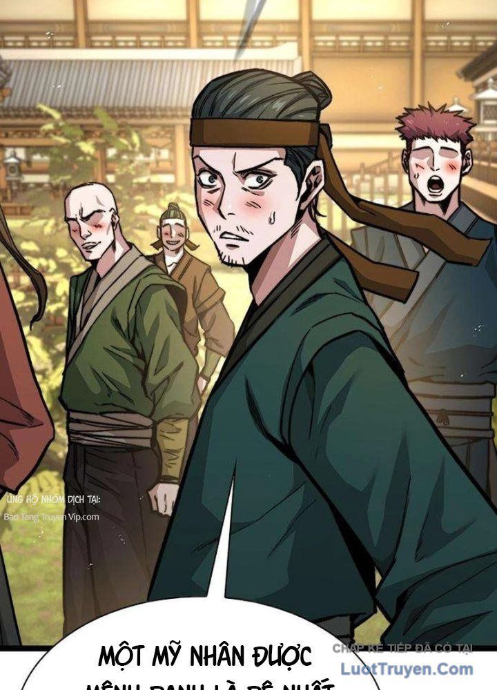 Tuyệt Thế Học Sĩ Chapter 9 - 164