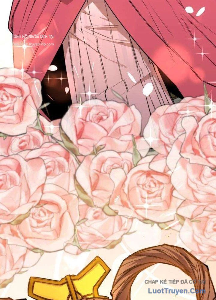 Tuyệt Thế Học Sĩ Chapter 9 - 167