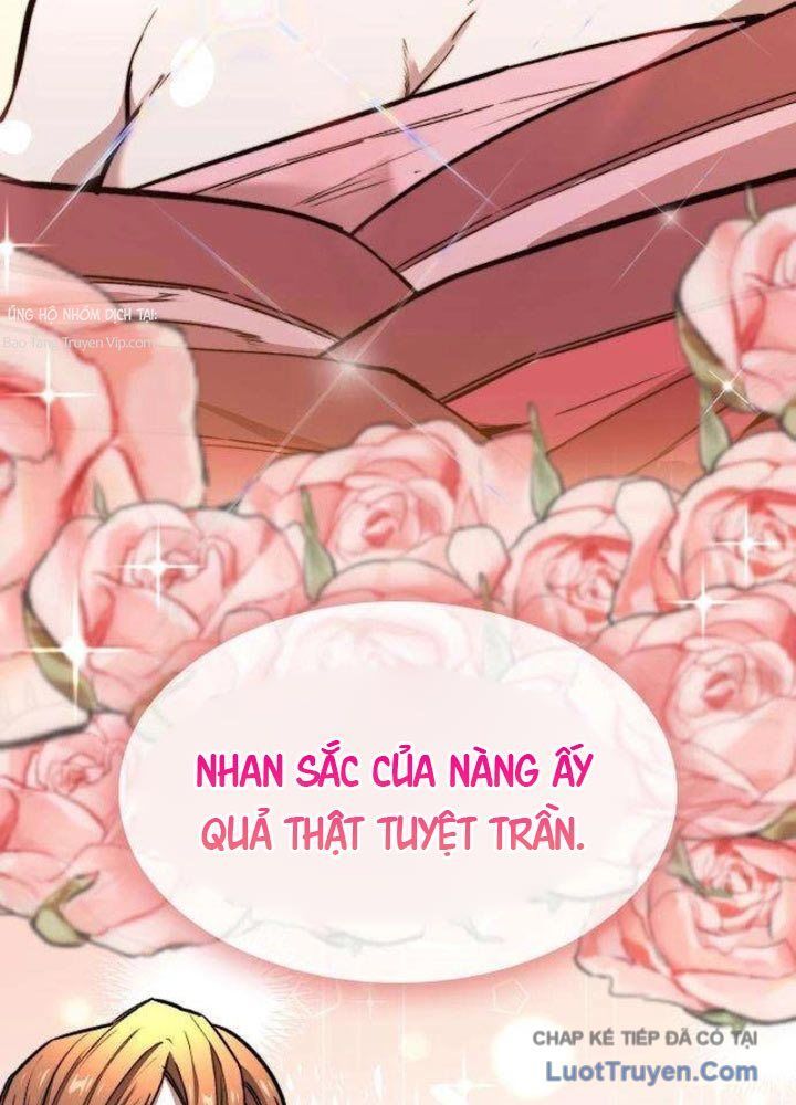 Tuyệt Thế Học Sĩ Chapter 9 - 169