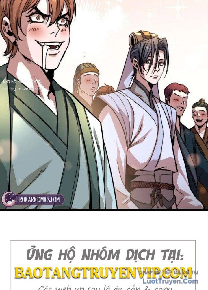 Tuyệt Thế Học Sĩ Chapter 9 - 170