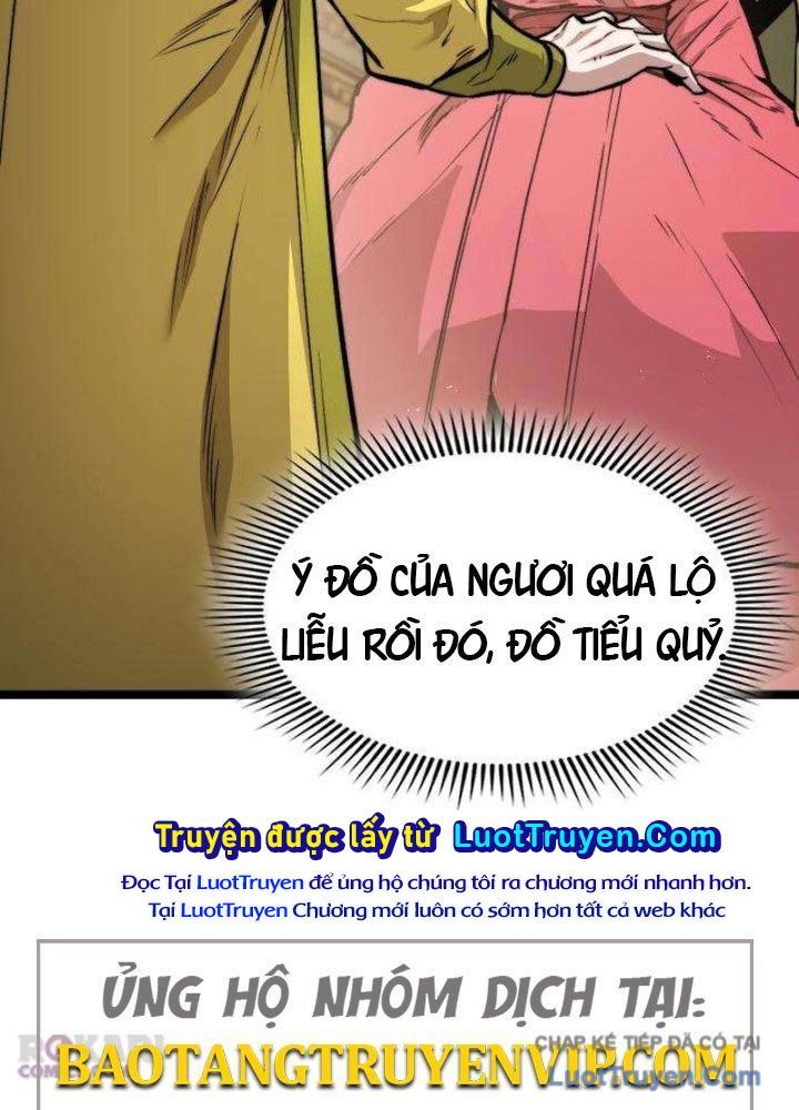 Tuyệt Thế Học Sĩ Chapter 9 - 174