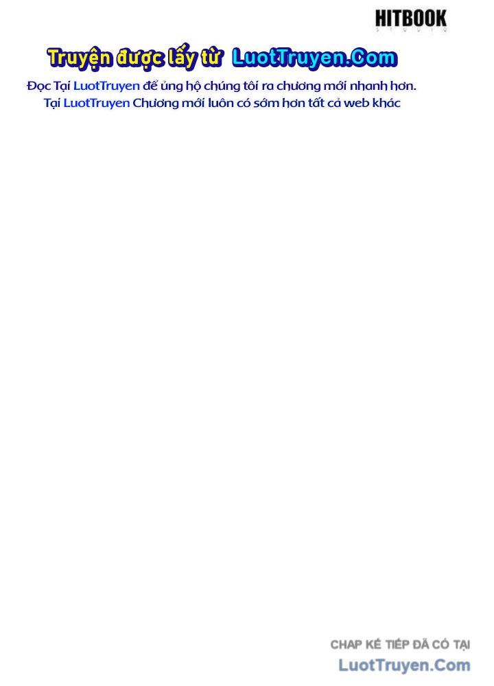Tuyệt Thế Học Sĩ Chapter 9 - 179