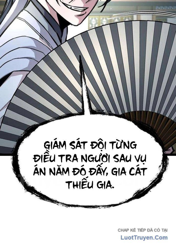 Tuyệt Thế Học Sĩ Chapter 9 - 19